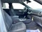 2019 Chevrolet Blazer Base