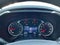 2019 Chevrolet Blazer Base