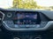2019 Chevrolet Blazer Base