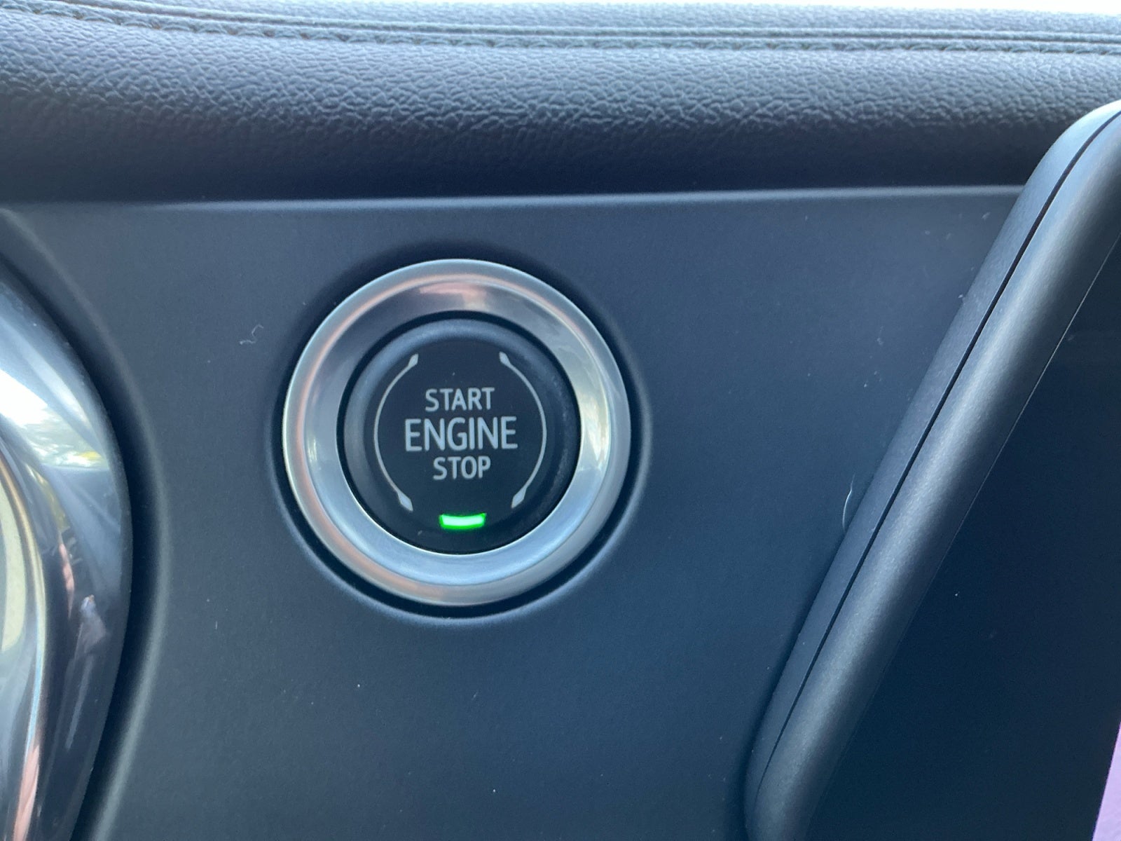 2019 Chevrolet Blazer Base