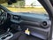 2019 Chevrolet Blazer Base