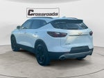 2019 Chevrolet Blazer Base