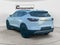 2019 Chevrolet Blazer Base