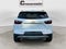 2019 Chevrolet Blazer Base