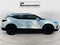 2019 Chevrolet Blazer Base