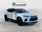 2019 Chevrolet Blazer Base