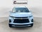 2019 Chevrolet Blazer Base