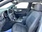 2019 Chevrolet Blazer Base