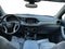 2022 Chevrolet Blazer 3LT