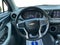 2022 Chevrolet Blazer 3LT