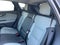 2022 Chevrolet Blazer 3LT