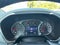 2022 Chevrolet Blazer 3LT