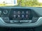 2022 Chevrolet Blazer 3LT