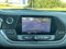 2022 Chevrolet Blazer 3LT