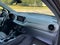 2022 Chevrolet Blazer 3LT