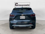 2022 Chevrolet Blazer 3LT