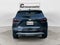 2022 Chevrolet Blazer 3LT