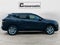 2022 Chevrolet Blazer 3LT