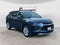 2022 Chevrolet Blazer 3LT