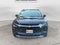 2022 Chevrolet Blazer 3LT