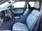 2022 Chevrolet Blazer 3LT