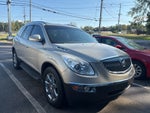 2010 Buick Enclave CXL w/1XL