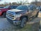 2016 Toyota Tundra 4WD Truck SR5