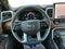 2025 Toyota Tundra 4WD 1794 Edition Hybrid