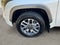 2025 Toyota Tundra 4WD 1794 Edition Hybrid