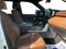 2025 Toyota Tundra 4WD 1794 Edition Hybrid