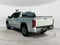 2025 Toyota Tundra 4WD 1794 Edition Hybrid