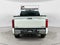 2025 Toyota Tundra 4WD 1794 Edition Hybrid