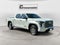 2025 Toyota Tundra 4WD 1794 Edition Hybrid