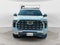 2025 Toyota Tundra 4WD 1794 Edition Hybrid