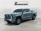 2024 Toyota Tundra 4WD 1794 Edition Hybrid