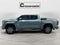 2024 Toyota Tundra 4WD 1794 Edition Hybrid