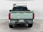 2024 Toyota Tundra 4WD 1794 Edition Hybrid