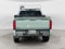 2024 Toyota Tundra 4WD 1794 Edition Hybrid