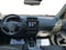2022 Mitsubishi Outlander Sport ES
