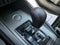2022 Mitsubishi Outlander Sport ES