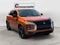 2022 Mitsubishi Outlander Sport ES