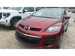 2011 Mazda Mazda CX-7 i Sport