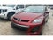 2011 Mazda Mazda CX-7 i Sport