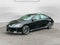 2025 Hyundai IONIQ 6 Limited