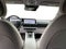 2025 Hyundai IONIQ 6 Limited