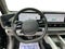2025 Hyundai IONIQ 6 Limited
