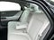 2025 Hyundai IONIQ 6 Limited