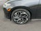 2025 Hyundai IONIQ 6 Limited