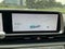 2025 Hyundai IONIQ 6 Limited