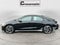 2025 Hyundai IONIQ 6 Limited